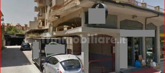 5 rooms Commercial property in Piazza Armerina, Italy No. 281873 3