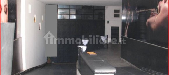 5 rooms Commercial property in Piazza Armerina, Italy No. 281873 5