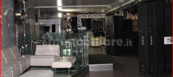 5 rooms Commercial property in Piazza Armerina, Italy No. 281873 6