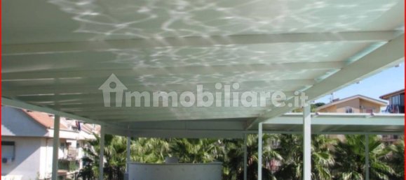 5 rooms Commercial property in Piazza Armerina, Italy No. 281873 2