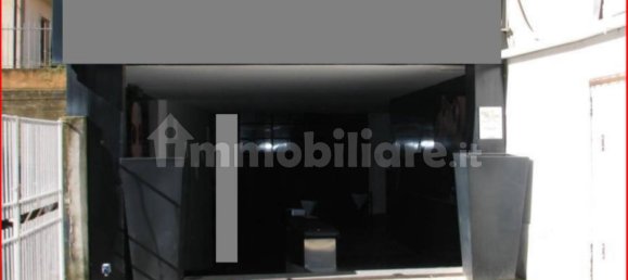 5 rooms Commercial property in Piazza Armerina, Italy No. 281873 4