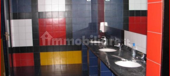 5 rooms Commercial property in Piazza Armerina, Italy No. 281873 11