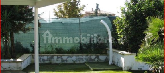 5 rooms Commercial property in Piazza Armerina, Italy No. 281873 14