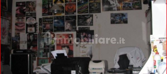 5 rooms Commercial property in Piazza Armerina, Italy No. 281873 12