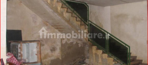 5 rooms Commercial property in Piazza Armerina, Italy No. 281873 16