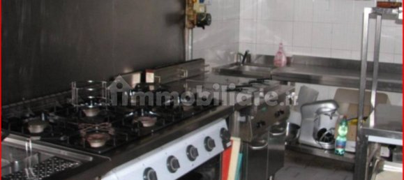 5 rooms Commercial property in Piazza Armerina, Italy No. 281873 10