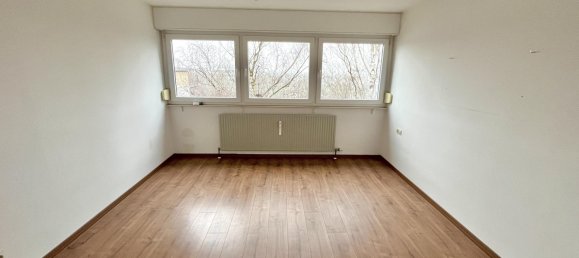 2 Schlafzimmer Wohnung in Heilbronn, Germany, Nr. 75162 6