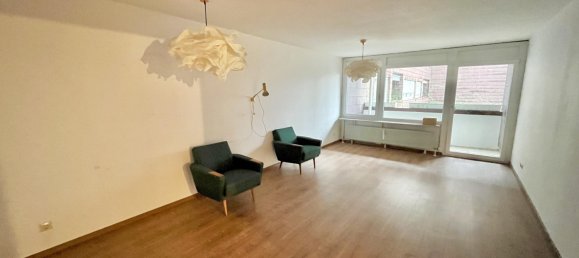 2 Schlafzimmer Wohnung in Heilbronn, Germany, Nr. 75162 5