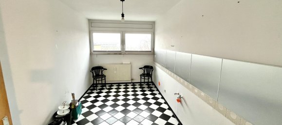 2 Schlafzimmer Wohnung in Heilbronn, Germany, Nr. 75162 9