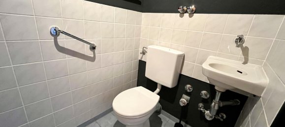 2 Schlafzimmer Wohnung in Heilbronn, Germany, Nr. 75162 11