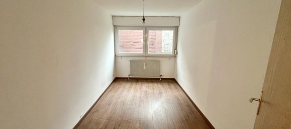 2 Schlafzimmer Wohnung in Heilbronn, Germany, Nr. 75162 7