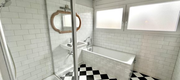 2 Schlafzimmer Wohnung in Heilbronn, Germany, Nr. 75162 10