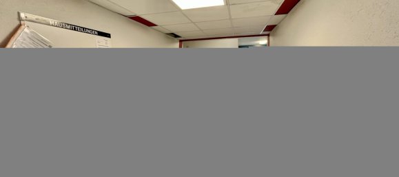 2 Schlafzimmer Wohnung in Heilbronn, Germany, Nr. 75162 3