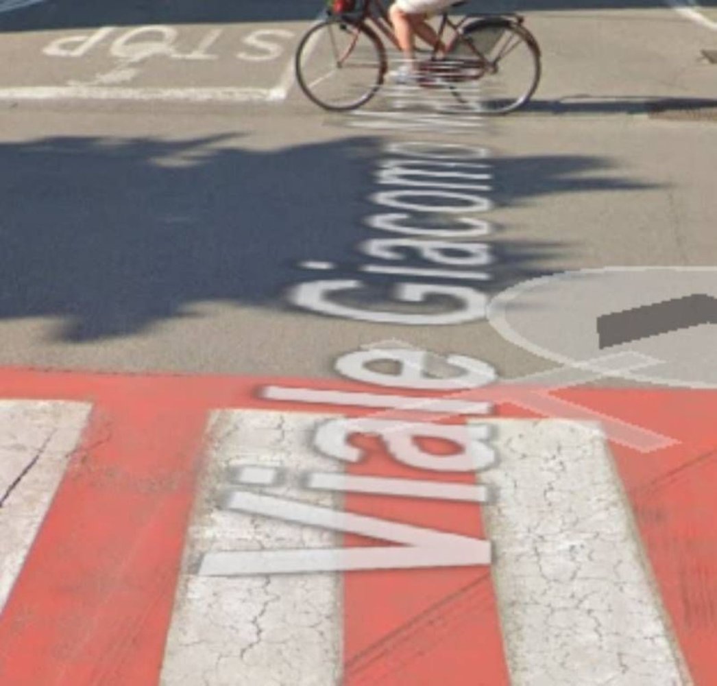 4 bedrooms Apartment in Coccaglio, Italy No. 391802