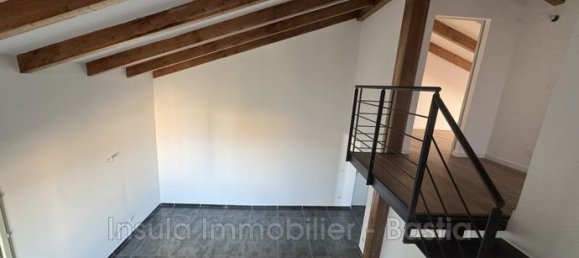 3 bedrooms Duplex in Brando, France No. 308644 3