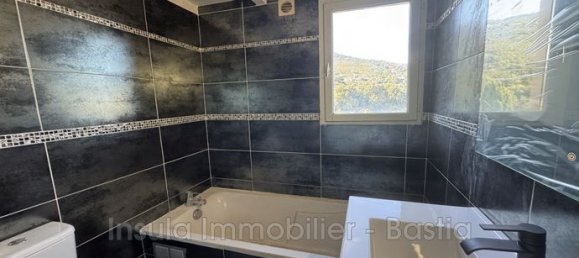 3 bedrooms Duplex in Brando, France No. 308644 5