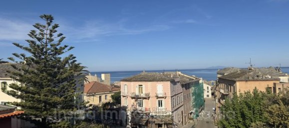 3 bedrooms Duplex in Brando, France No. 308644 2