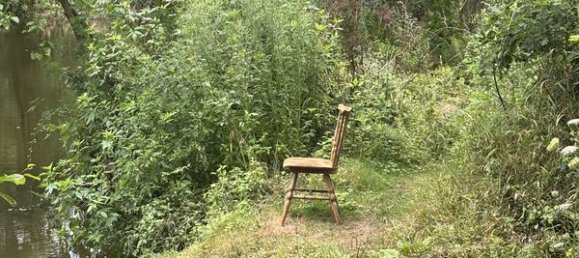  قطعة أرض في Segre, France 11502متر مربع رقم 337483 3