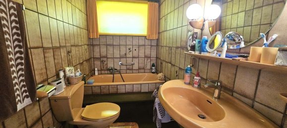 Casa de 4 divisões em Kassel, Germany N.º 264737 8