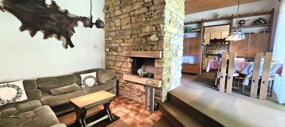 Casa de 4 divisões em Kassel, Germany N.º 264737 5