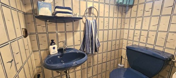 Casa de 4 divisões em Kassel, Germany N.º 264737 9