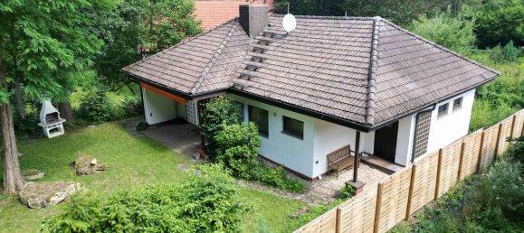 Casa de 4 divisões em Kassel, Germany N.º 264737 3