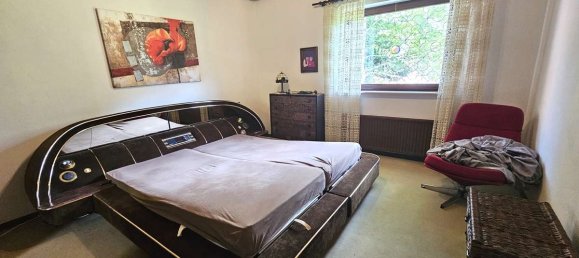 Casa de 4 divisões em Kassel, Germany N.º 264737 7