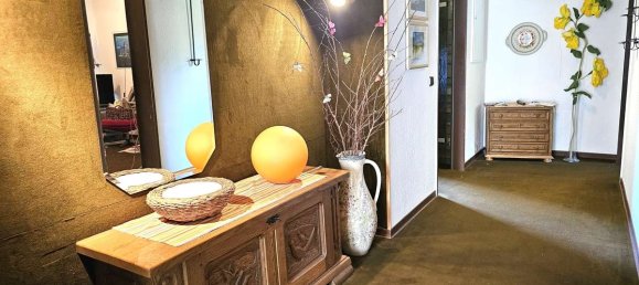 Casa de 4 divisões em Kassel, Germany N.º 264737 10