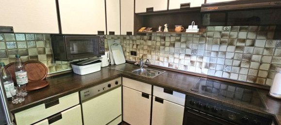 Casa de 4 divisões em Kassel, Germany N.º 264737 6