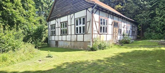 Casa de 4 divisões em Kassel, Germany N.º 264737 4