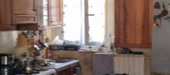 3 rooms Apartment in Busto Garolfo, Italy No. 11788 3