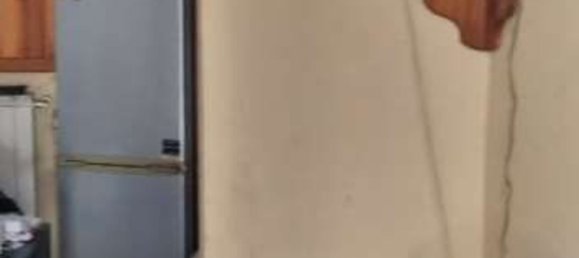 3 rooms Apartment in Busto Garolfo, Italy No. 11788 2