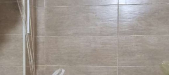 3 rooms Apartment in Busto Garolfo, Italy No. 11788 4