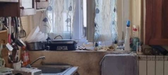 3 rooms Apartment in Busto Garolfo, Italy No. 11788 5