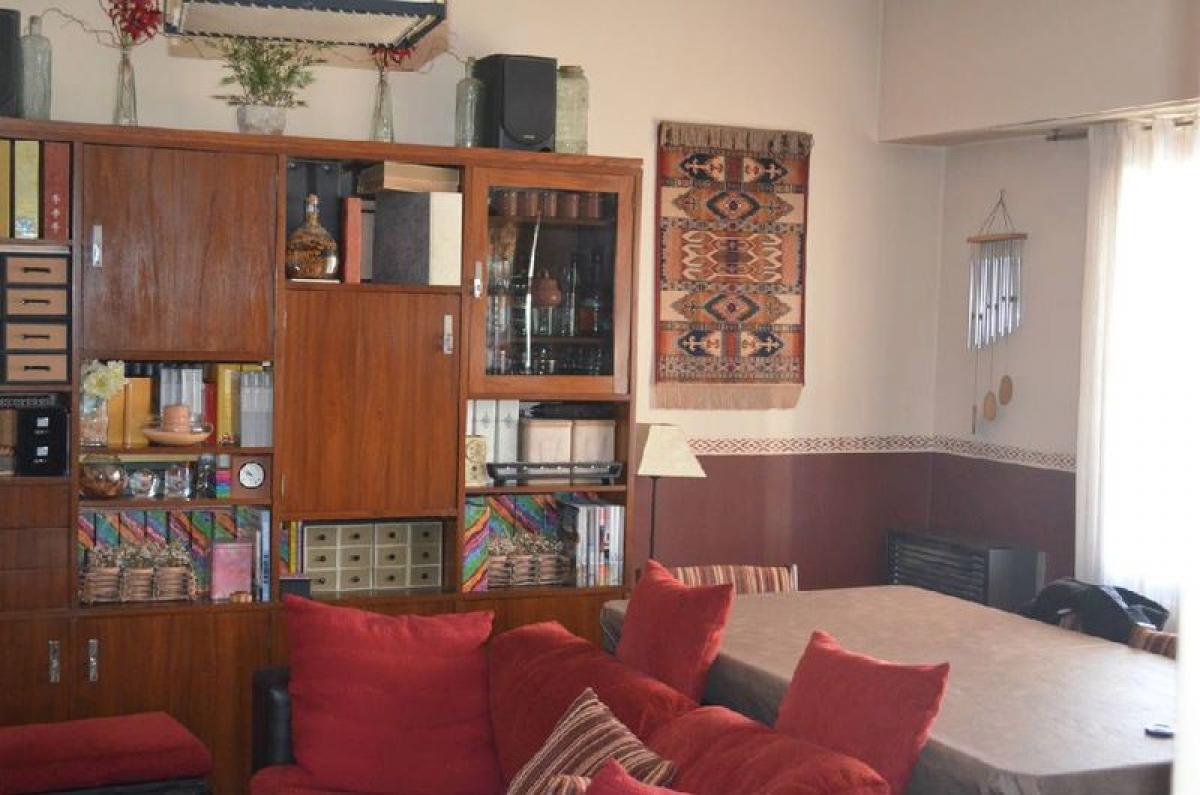 2 Schlafzimmer Haus in Mar del Plata, Argentina, Nr. 86368