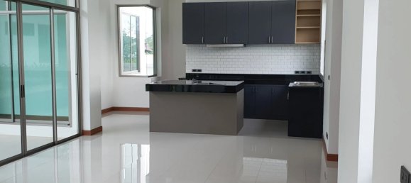 3 bedrooms Cafe / restaurant in Chiang Mai, Thailand No. 9182 9