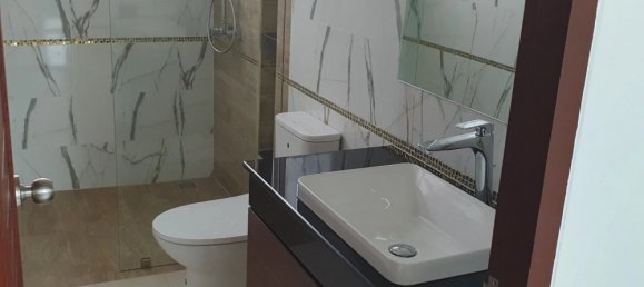 3 bedrooms Cafe / restaurant in Chiang Mai, Thailand No. 9182 11