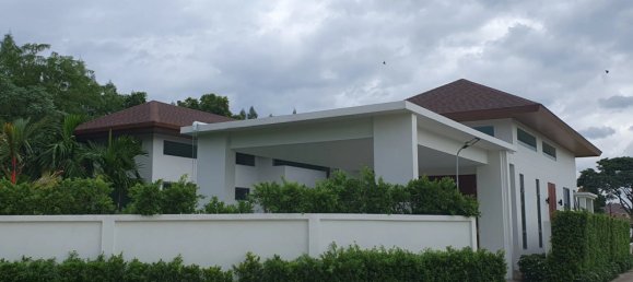 3 bedrooms Cafe / restaurant in Chiang Mai, Thailand No. 9182 19