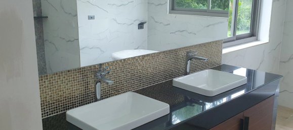 3 bedrooms Cafe / restaurant in Chiang Mai, Thailand No. 9182 16