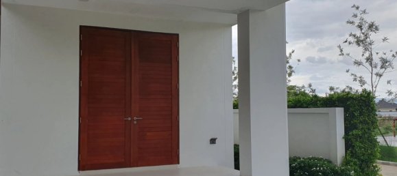 3 bedrooms Cafe / restaurant in Chiang Mai, Thailand No. 9182 7