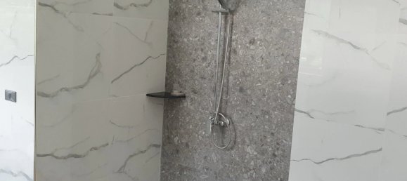 3 bedrooms Cafe / restaurant in Chiang Mai, Thailand No. 9182 17