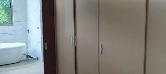 3 bedrooms Cafe / restaurant in Chiang Mai, Thailand No. 9182 15