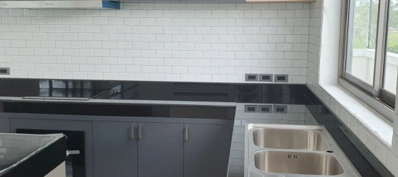 3 bedrooms Cafe / restaurant in Chiang Mai, Thailand No. 9182 10