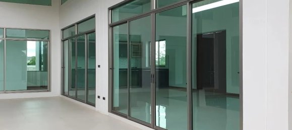 3 bedrooms Cafe / restaurant in Chiang Mai, Thailand No. 9182 22