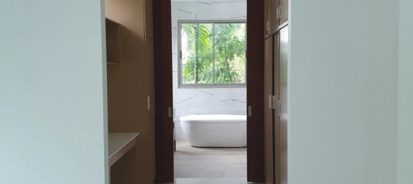 3 bedrooms Cafe / restaurant in Chiang Mai, Thailand No. 9182 13