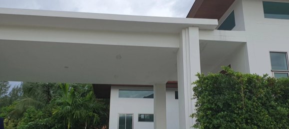 3 bedrooms Cafe / restaurant in Chiang Mai, Thailand No. 9182 18