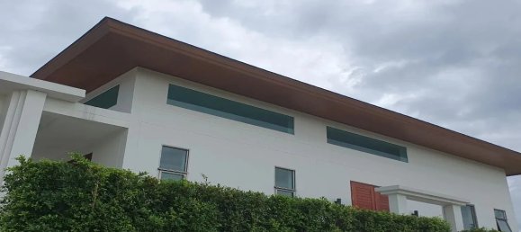 3 bedrooms Cafe / restaurant in Chiang Mai, Thailand No. 9182 3