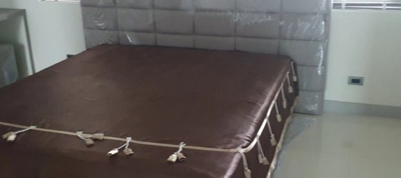 3 bedrooms Cafe / restaurant in Chiang Mai, Thailand No. 9182 12