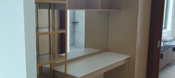 3 bedrooms Cafe / restaurant in Chiang Mai, Thailand No. 9182 14