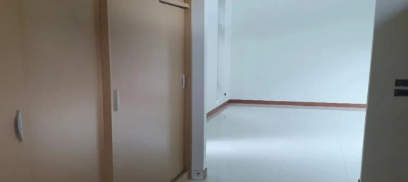 3 bedrooms Cafe / restaurant in Chiang Mai, Thailand No. 9182 5